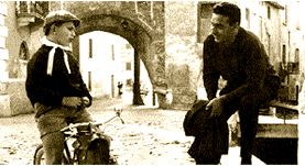 foto bianciardi